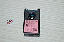 WIBT30A BN96-21431B SCHEDA BLUETOOTH PER TV SAMSUNG UE40ES7000QXZT