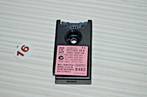 Wibt30a bn96 21431b scheda - wibt30a, bn96-21431b