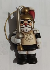 THUN Carabinieri 2025