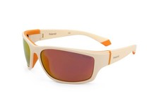 Occhiali da Sole Polaroid PLD