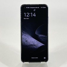 ASUS Zenfone 10 Green 512GB