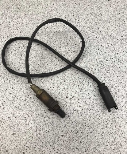Bmw e39 525i sonda - e39, monitor