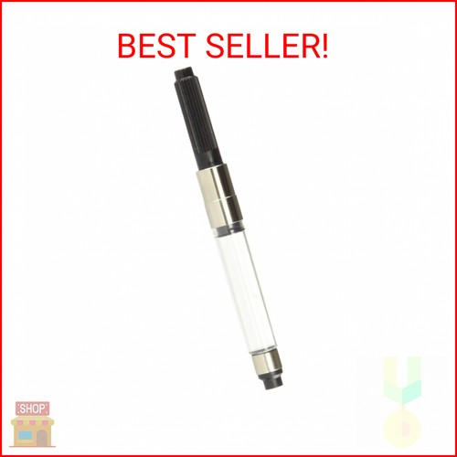 Schmidt universal fountain pen - fountain,