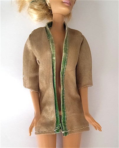 Barbie ken 80s - /,