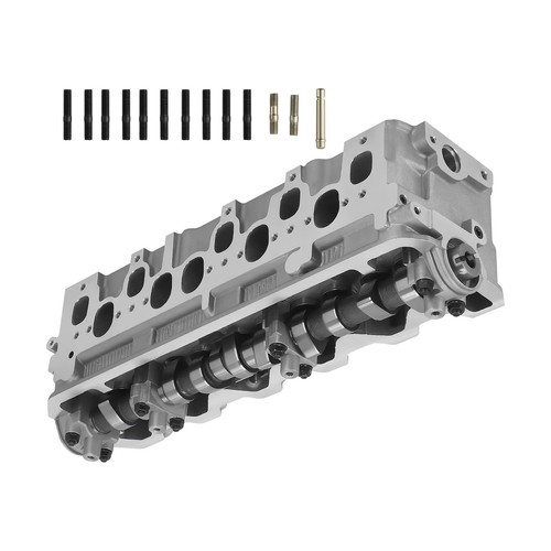 Testata completa for - testata,