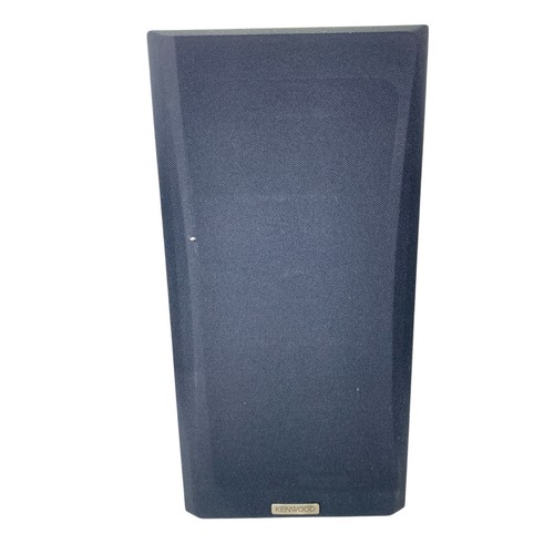 Kenwood 401ht sistema di - kenwood,