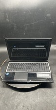 Acer Aspire E1 Z5WE3 15.6"