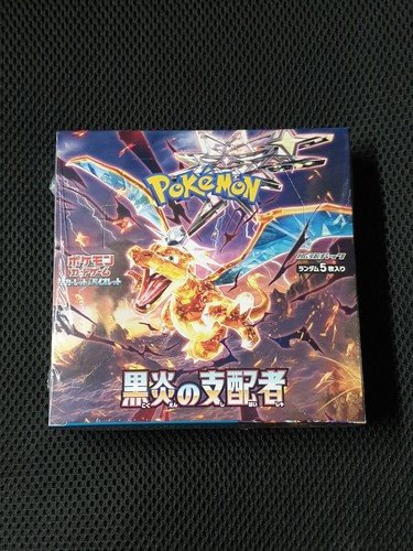 Pokemon ruler the black - ruler, of