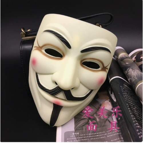Confezione per vendetta - per,