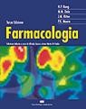 Farmacologia 3ed - farmacologia,