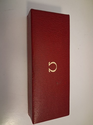 Scatola omega mr6 - scatola, mr6-286
