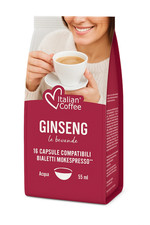 Cialde Caffè Italiane per