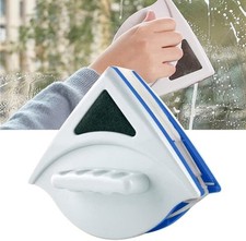 LAVAVETRI A TRIANGOLO PER PORTE FINESTRE SERRAMENTI VETRATE