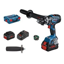 Trapano Avvitatore Battente a