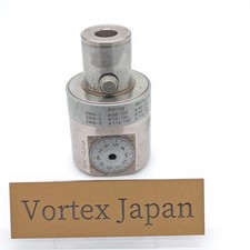 Big Kaiser EWN68-150CKB6 testa