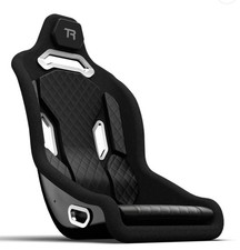 Sedile da corsa TRAK RACER GT