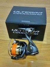 Shimano ultegra c2000shg - shimano,