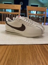 Scarpe da ginnastica basse