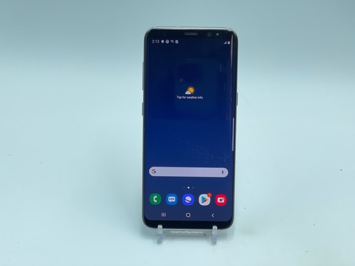 Samsung galaxy gb - s8,