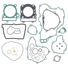 Kit guarnizioni KTM SXF 250