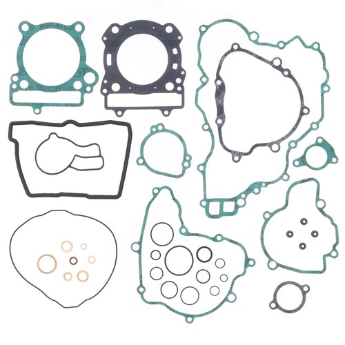 Kit guarnizioni ktm sxf - ktm,