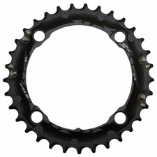 4bra corona mtb d.104 per SRAM