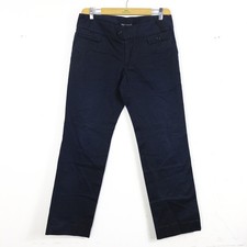 Dolce&Gabbana Pantalone Uomo