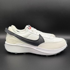 Nike Waffle Debut Sneakers