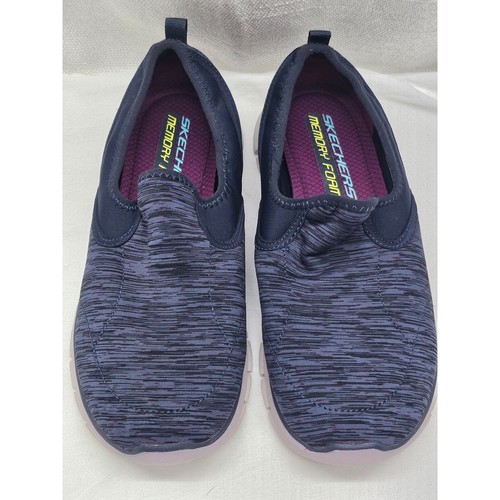Soletta skechers memory - soletta,