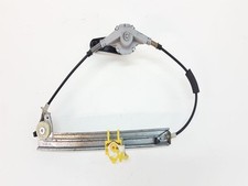 ALZAVETRO MANUALE POST DX PER