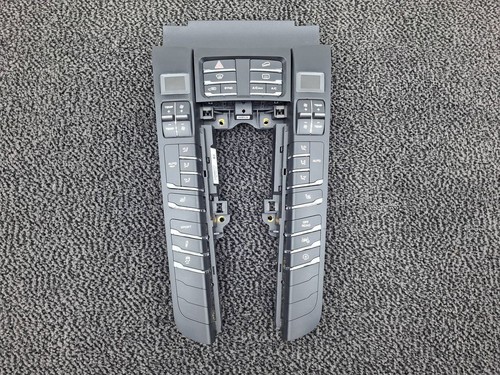Porsche macan 2015 - porsche,