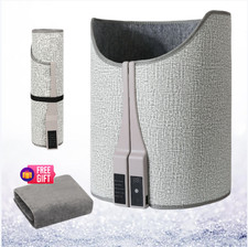 Pannello Riscaldatore