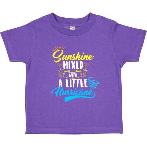 Shirt bambino inktastic - bambino,