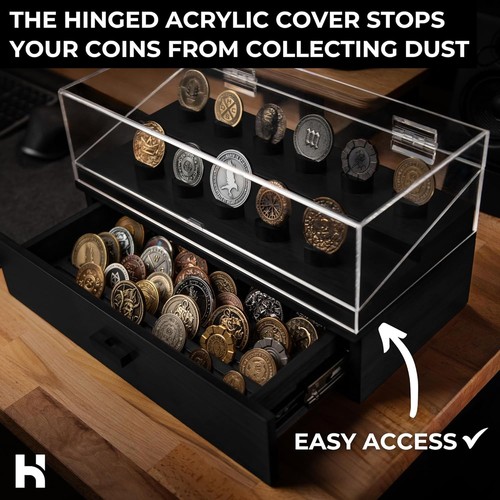Holme hadfield premium - holme,