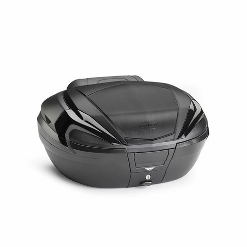 Bauletto kappa monokey k5600nb - bauletto,