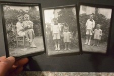 3X FOTOGRAFIA argentica