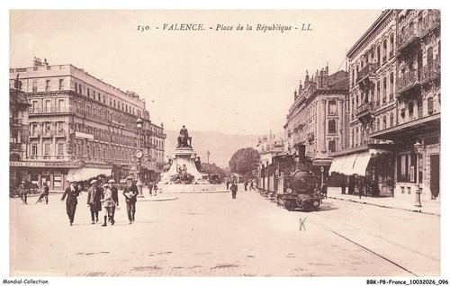 Bbkp8 0686 valence - bbkp8-0686-26,