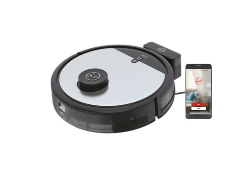 Hoover hg510d 011 l senza - 0,5,