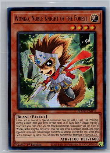 Wonko nobile cavaliere della - wonko,,