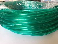 Tubo carburante benzina