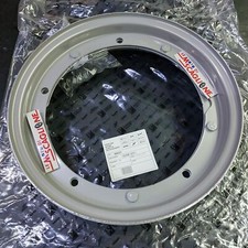 CERCHIONE CERCHIO ORIGINALE