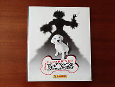 ALBUM  LA CARICA DEI 102  2000 COMPLETO PERFETTO