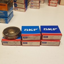 Cuscinetto 30206 SKF