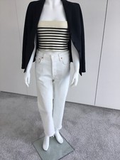 Jeans originali citizen - jeans,