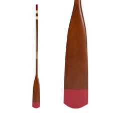 Authentic Models Timone