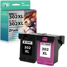 Confezione da 1-2 CARTUCCE