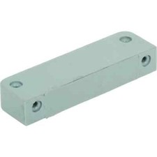 MAGNETE ANGELO PO NUOVO OEM -