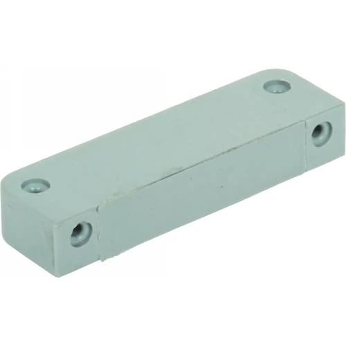 Magnete angelo nuovo oem - angelo,