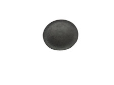 Tappo manopola sedile - sedile, ant