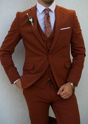 Uomo abito sposa - uomo, da